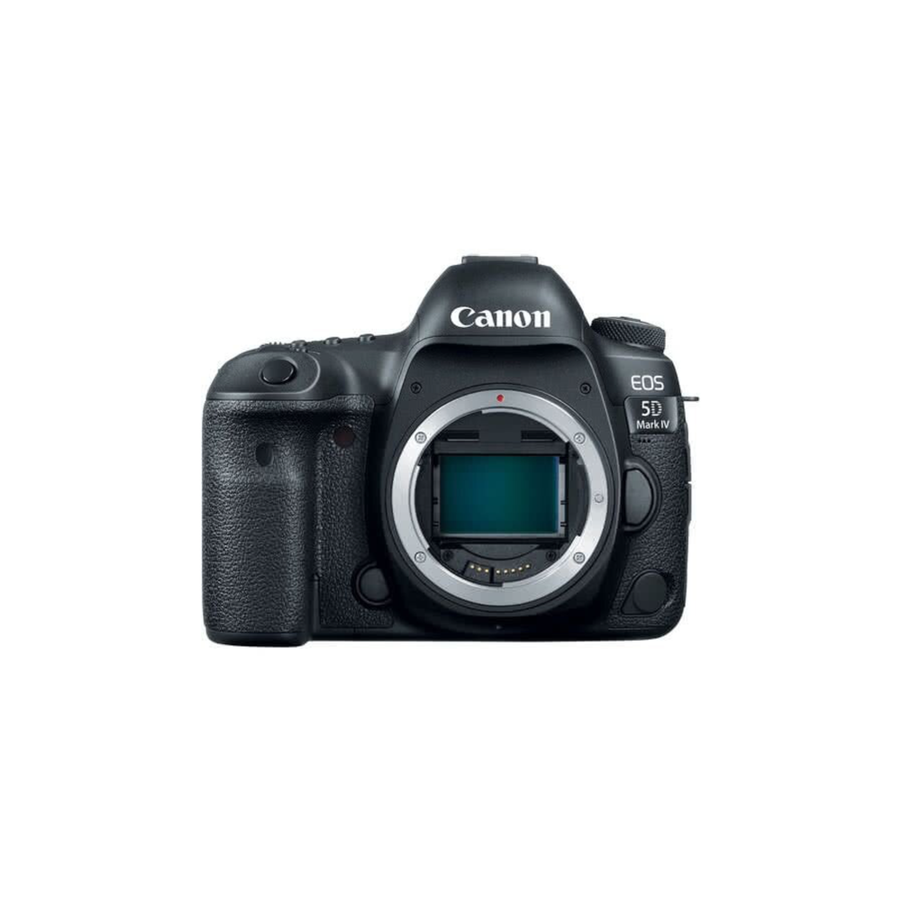 Canon EF 100mm f/2.8L Macro Lens — Studio Tropico